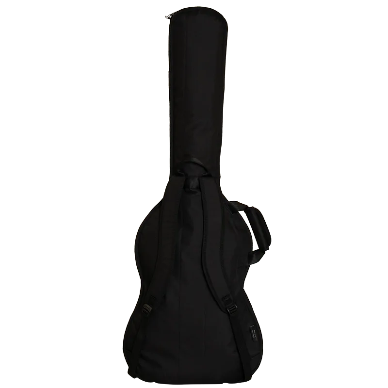 Ritter Ritter Flims RGF0-B/SBK Sea Ground Black pokrowiec na gitarę basową - zdjecie 2