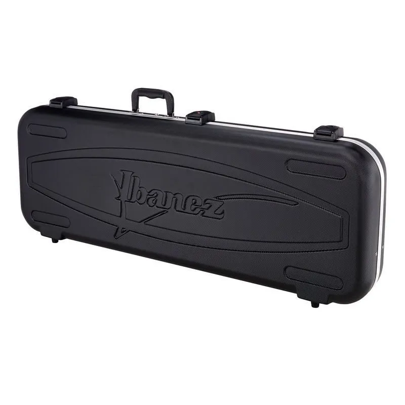 IBANEZ Ibanez M300C futerał do gitary elektrycznej