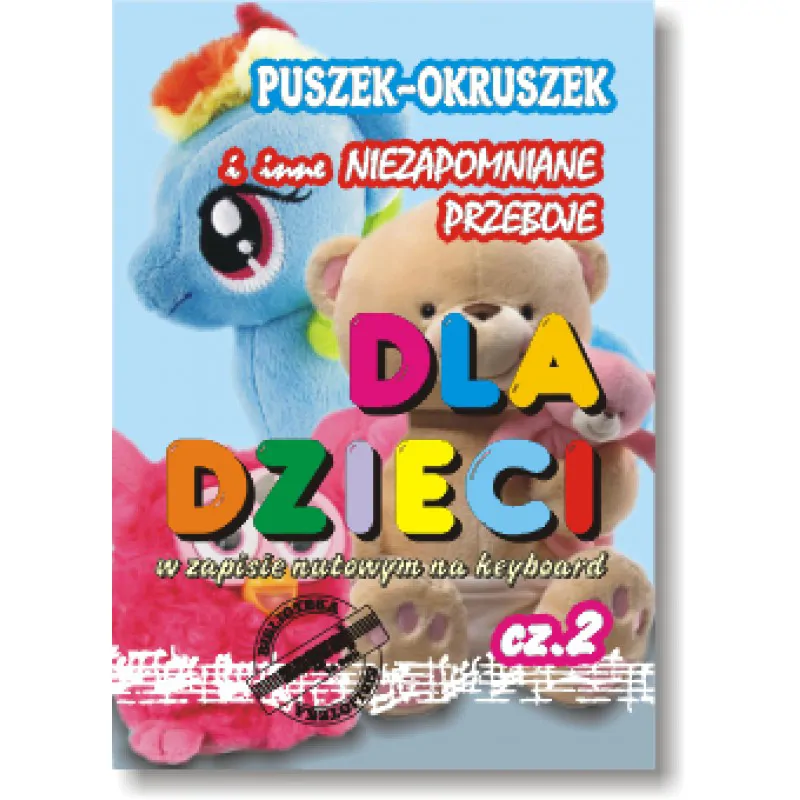 Studio Bis Studio Bis Puszek Okruszek i inne niezapomniane przeboje