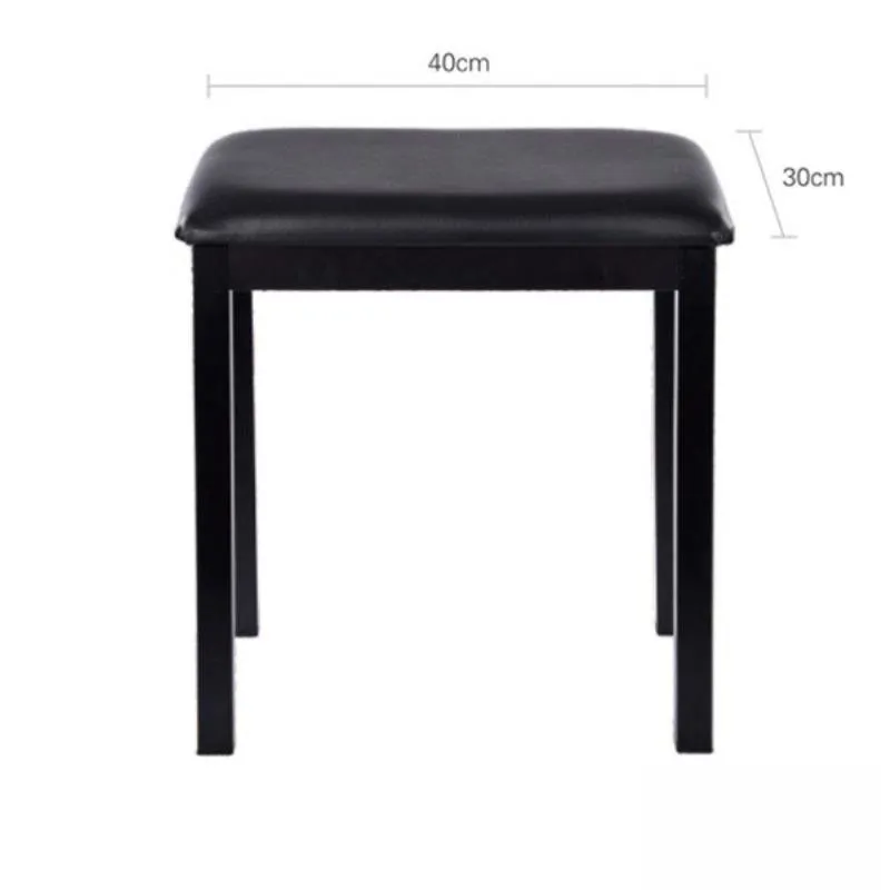 Kaline KA-LINE STAND Q-90H Ława do pianina - zdjecie 3