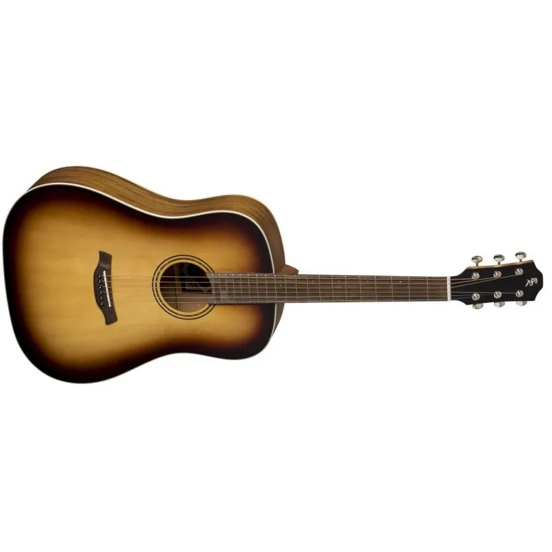 Baton Rouge Baton Rouge X11S/Sd-COB Coffe Burst