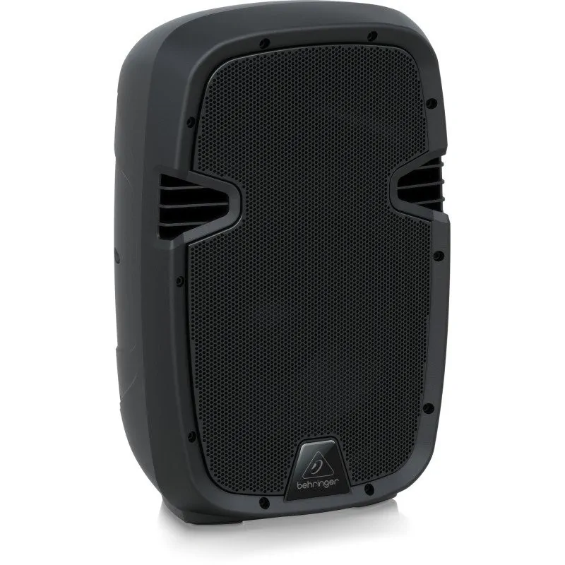 Behringer Behringer PK110A aktywna kolumna głośnikowa - zdjecie 2