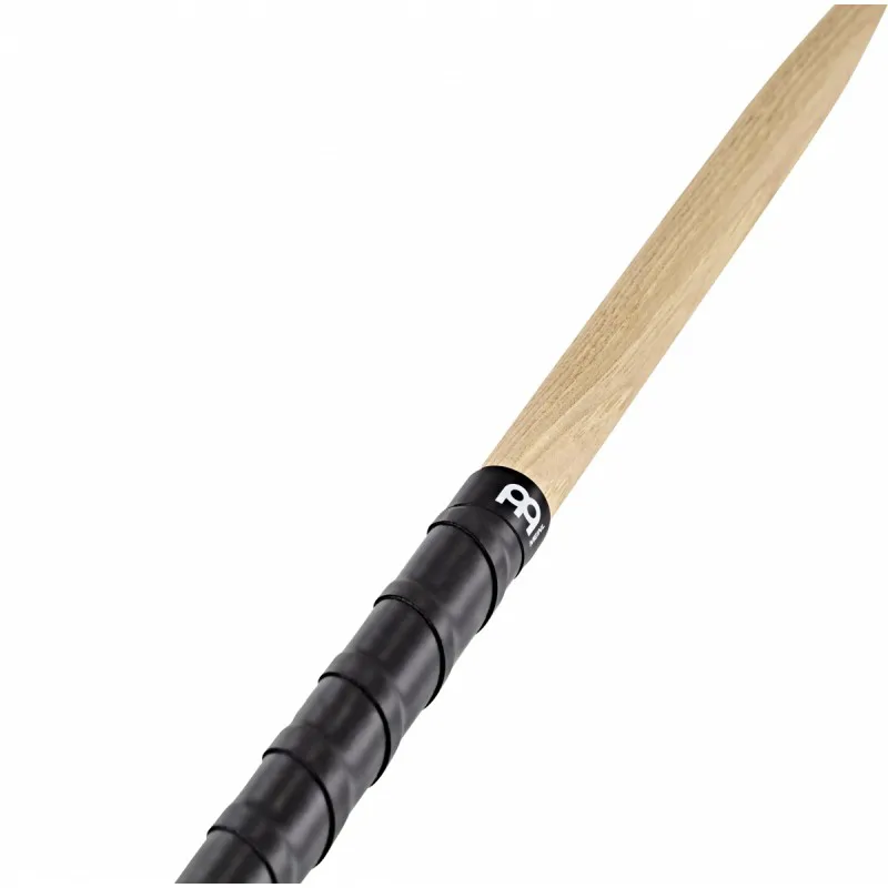MEINL Meinl SB502 taśma do pałek