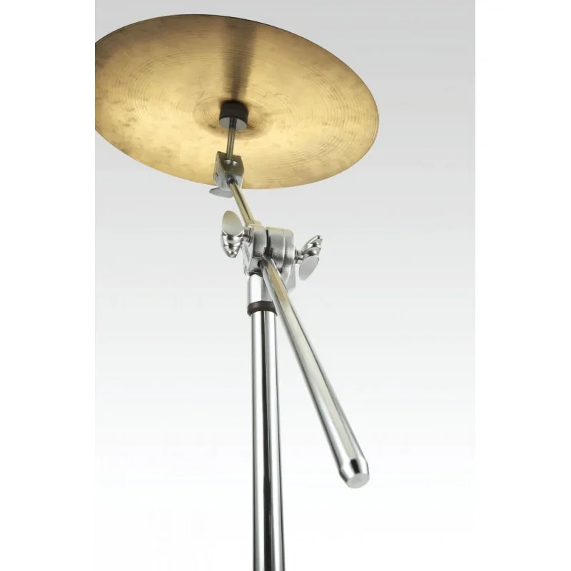 YAMAHA Yamaha CS965 statyw łamany pod talerz - zdjecie 4