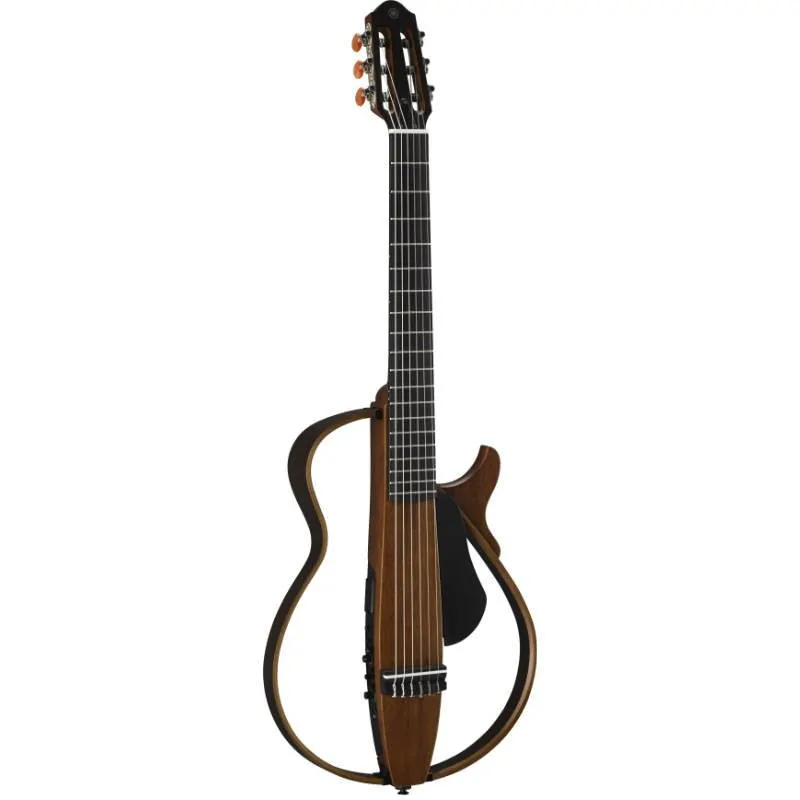 YAMAHA Yamaha SLG200N