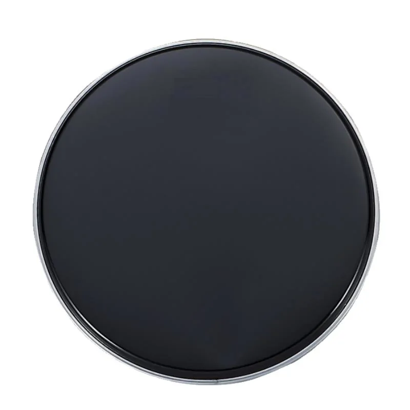 KERA AUdIO Kera Audio CP005-Black Naciąg perkusyjny 20