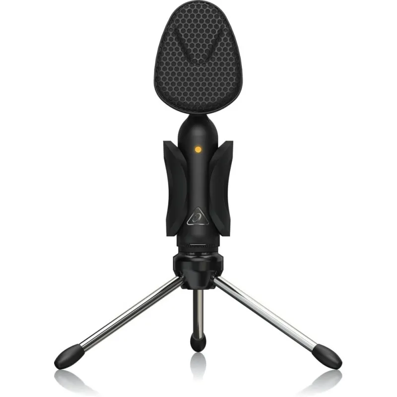 Behringer Behringer BV4038 mikrofon pojemnościowy USB