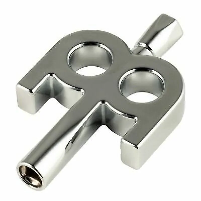 MEINL Meinl SB500 klucz perkusyjny