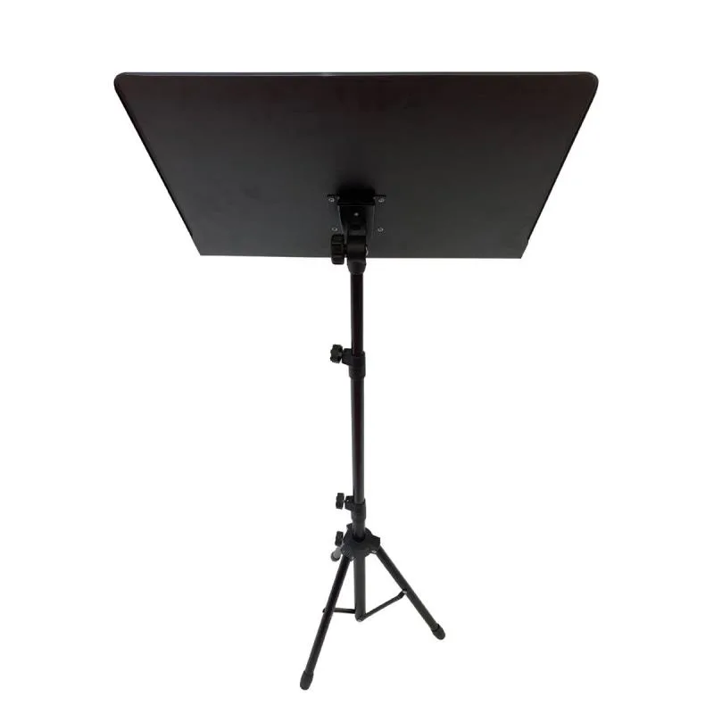 Kaline KA-LINE STAND P-05 Pulpit do Nut - zdjecie 2