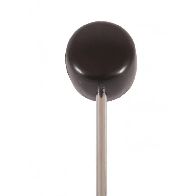 TAMA Tama DS30 bijak dwustronny do stopy - zdjecie 2