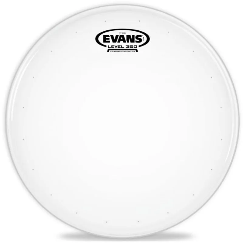 EVANS Evans B14STD naciąg do werbla uderzany14" - zdjecie 2