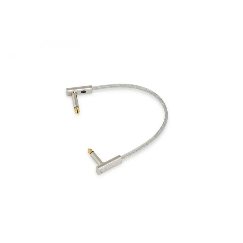 Rockboard RockBoard RBO CAB PCF-5 SP Sapphire kabel 5cm