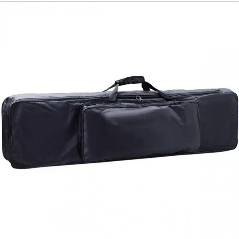  HardBag H2 956 pokrowiec na stage piano 88 klawiszy