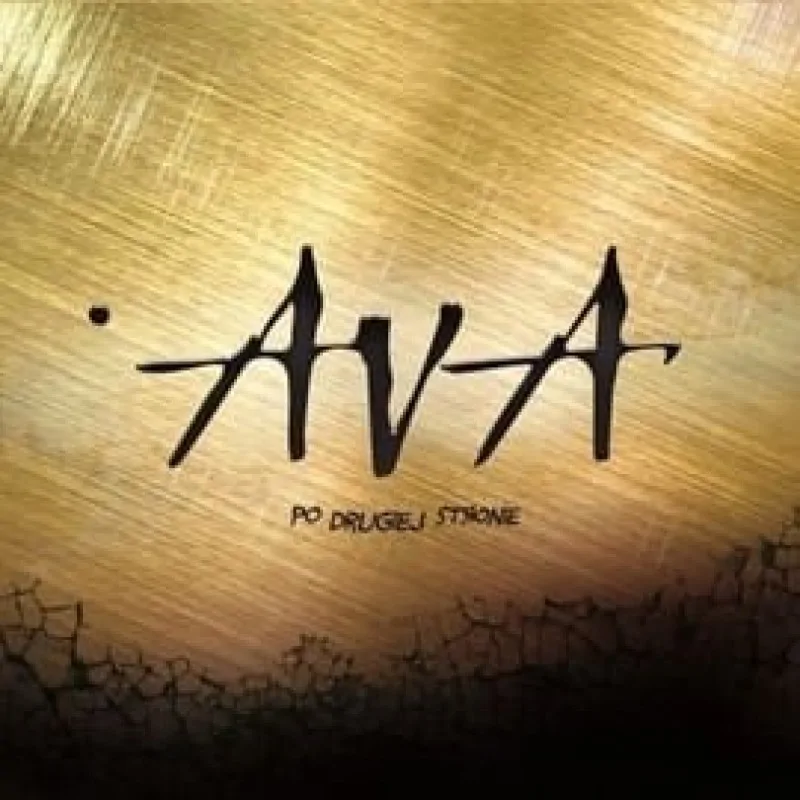  AvA - Po drugiej stronie