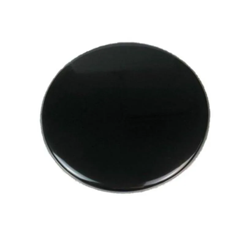 KERA AUdIO Kera Audio CP003-Black Naciąg perkusyjny 14 - zdjecie 2