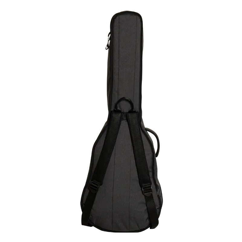 Ritter Ritter Davos RGD2-L/ANT Anthracite pokrowiec na gitarę elektryczną typu les paul - zdjecie 3