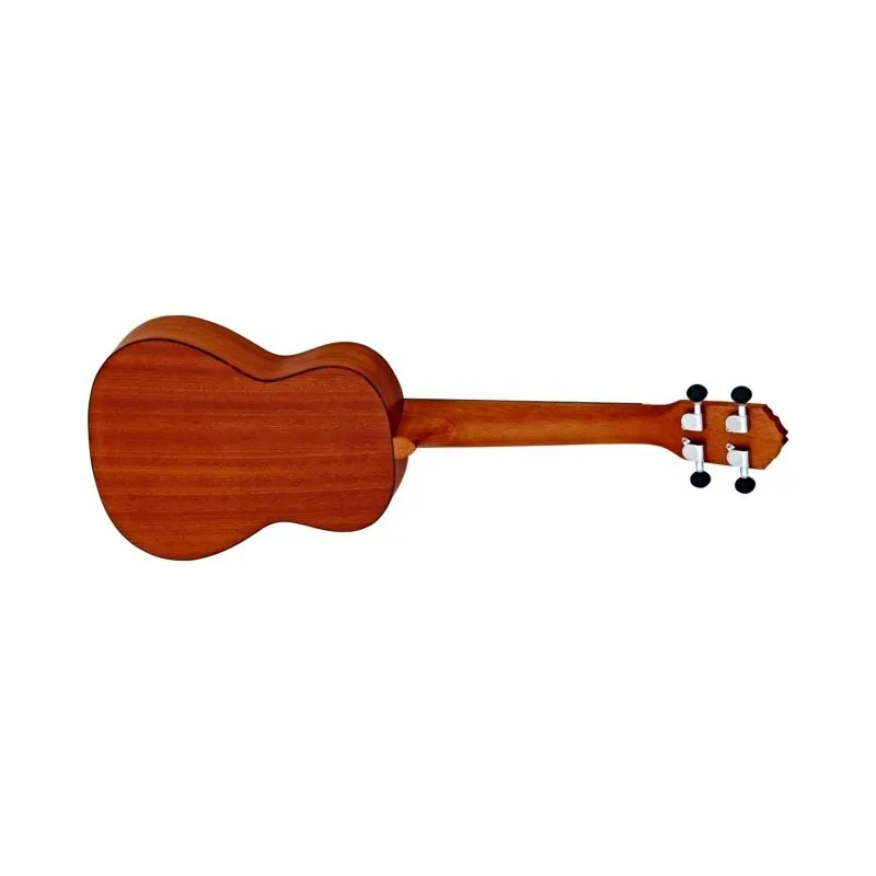 Ortega Ortega RU5MM Ukulele koncertowe - zdjecie 2