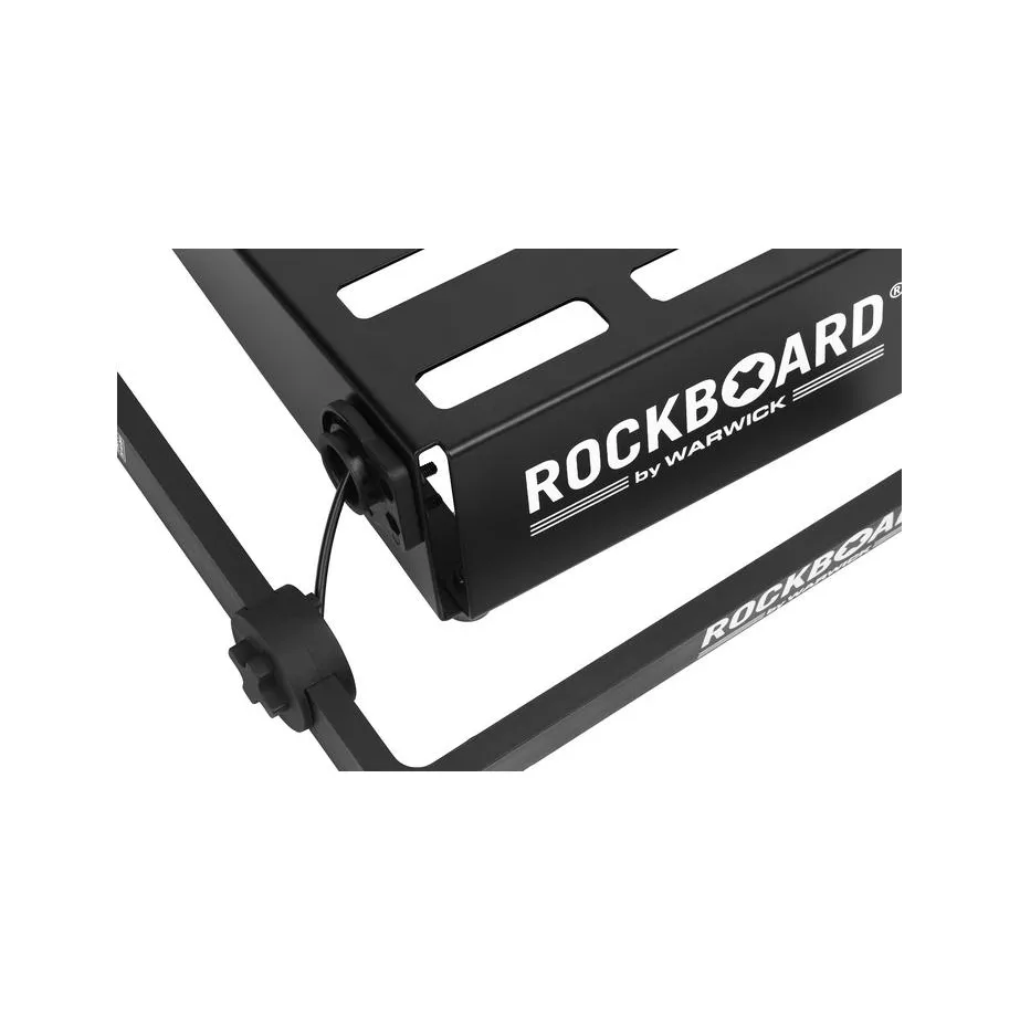 Rockboard RockBoard LED Light pedalboard - zdjecie 8