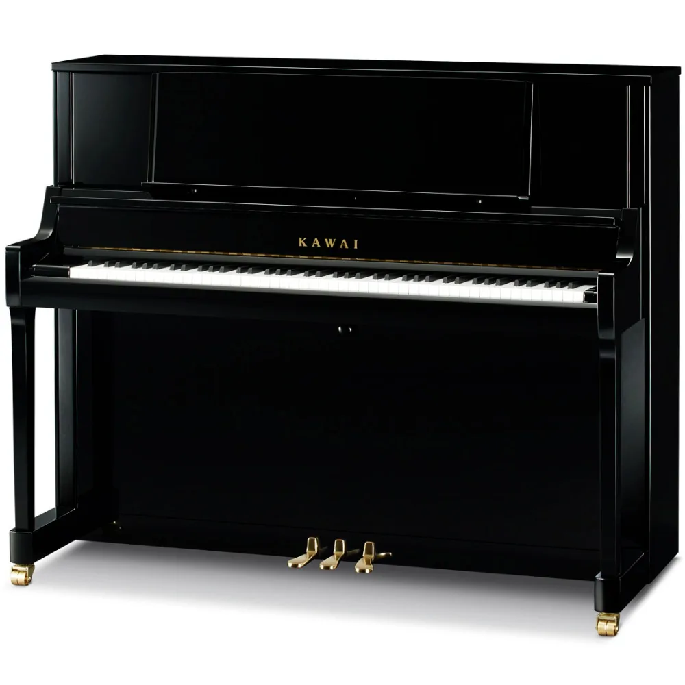 KAWAI Kawai K-400 Pianino akustyczne