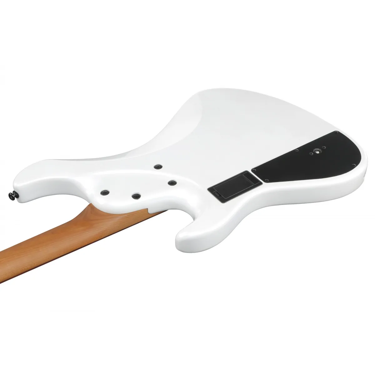 IBANEZ Ibanez MDM1000-PW Pearl White Gitara Basowa - zdjecie 7