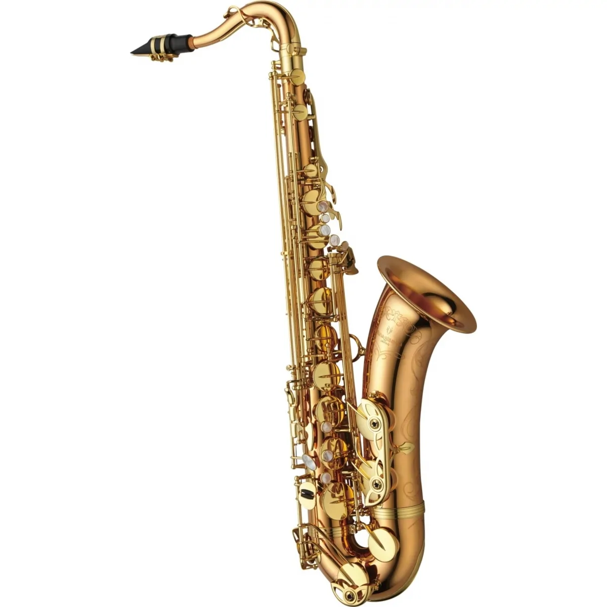 YANAGISAWA Yanagisawa T-W020 saksofon tenorowy