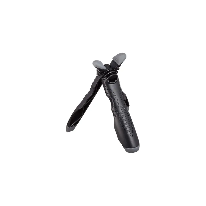 D'ADDARIO D'Addario PW-HDS Headstand podpórka pod główkę gitary - zdjecie 2