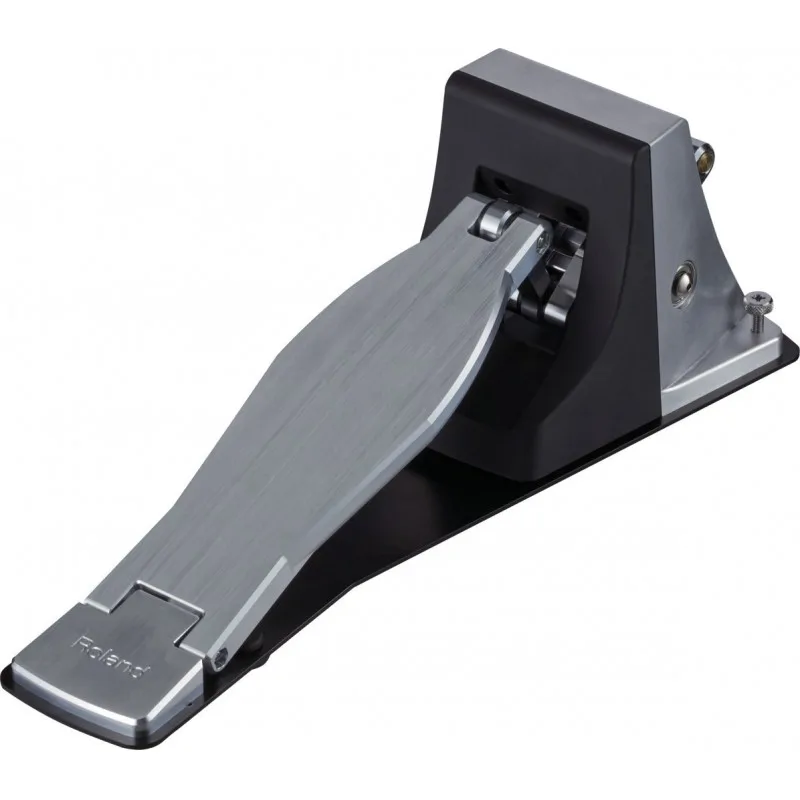 ROLAND Roland KT10 trigger stopy