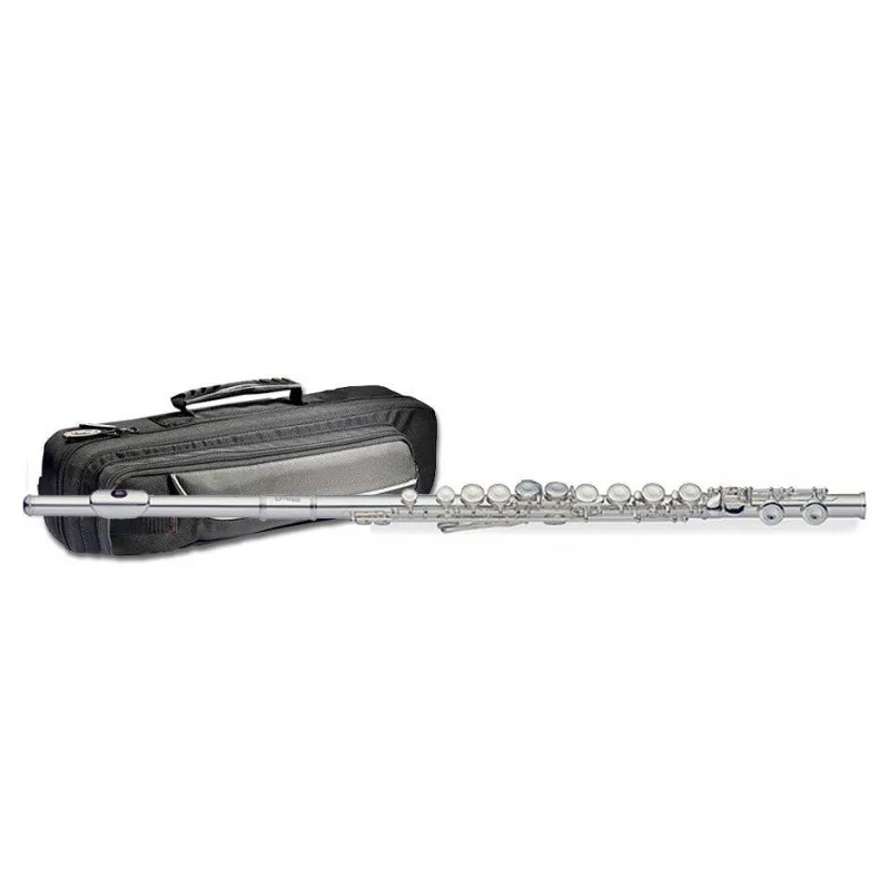 STAGG Stagg WS-211S - flet poprzeczny C