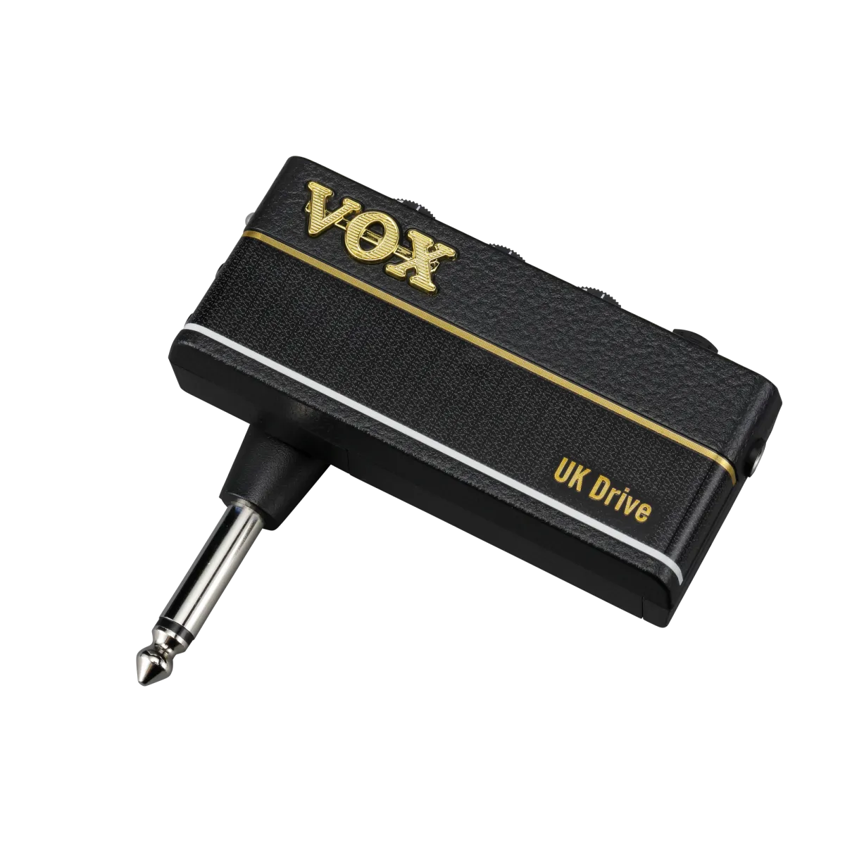 VOX Vox AmPlug 3 UK Drive - zdjecie 2