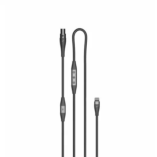 BEYERDYNAMIC Beyerdynamic PRO X lightning cable