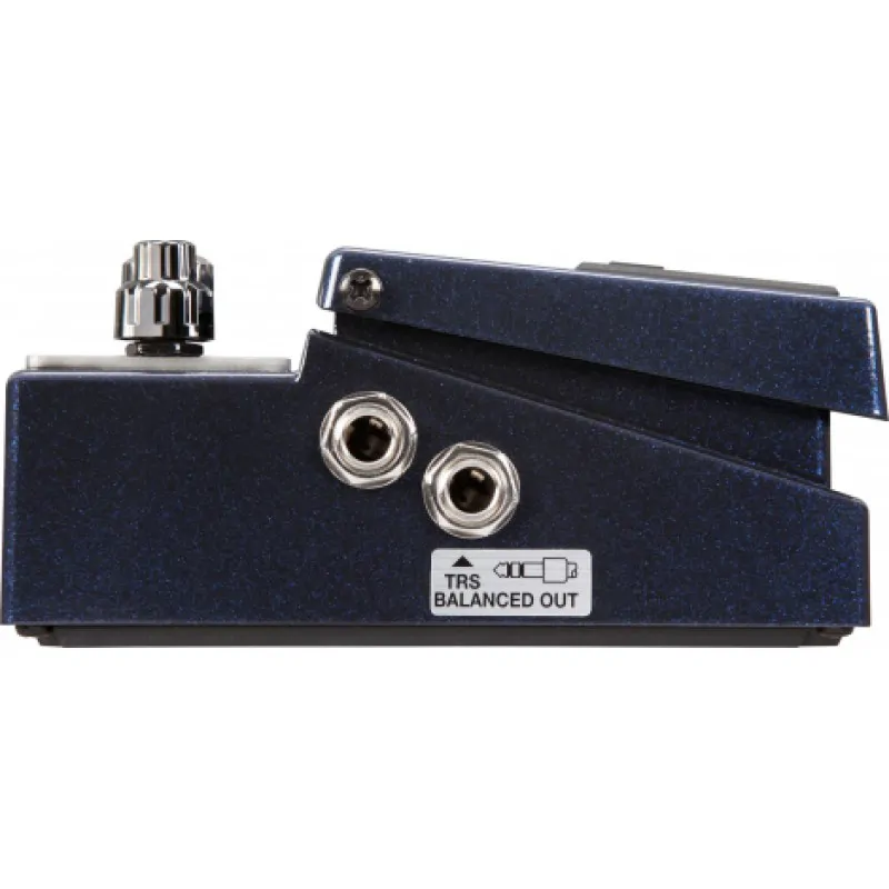 BOSS Boss BB-1X Bass Driver - zdjecie 2