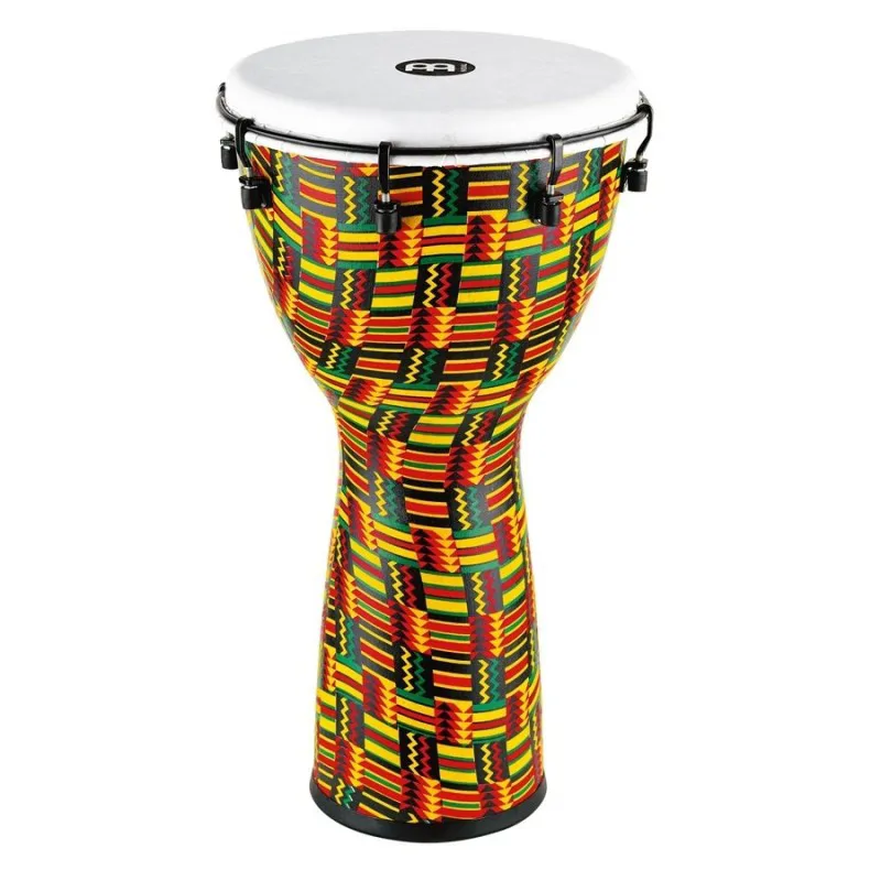 MEINL Meinl ADJ12-SI djembe