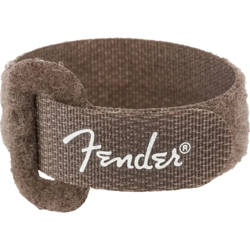 FENDER Fender 099-0820-111 rzepy do kabli - zdjecie 4