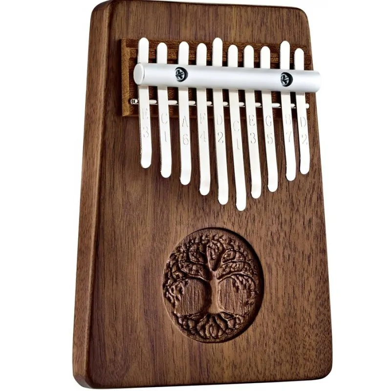 Meinl Sonic Energy Meinl Sonic Energy KL1001TOL kalimba - zdjecie 4