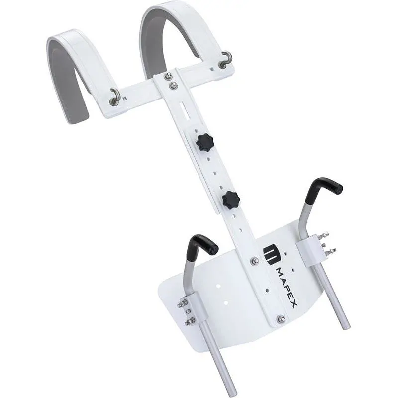 MAPEX Mapex QLH02 nosidło bębna marszowego
