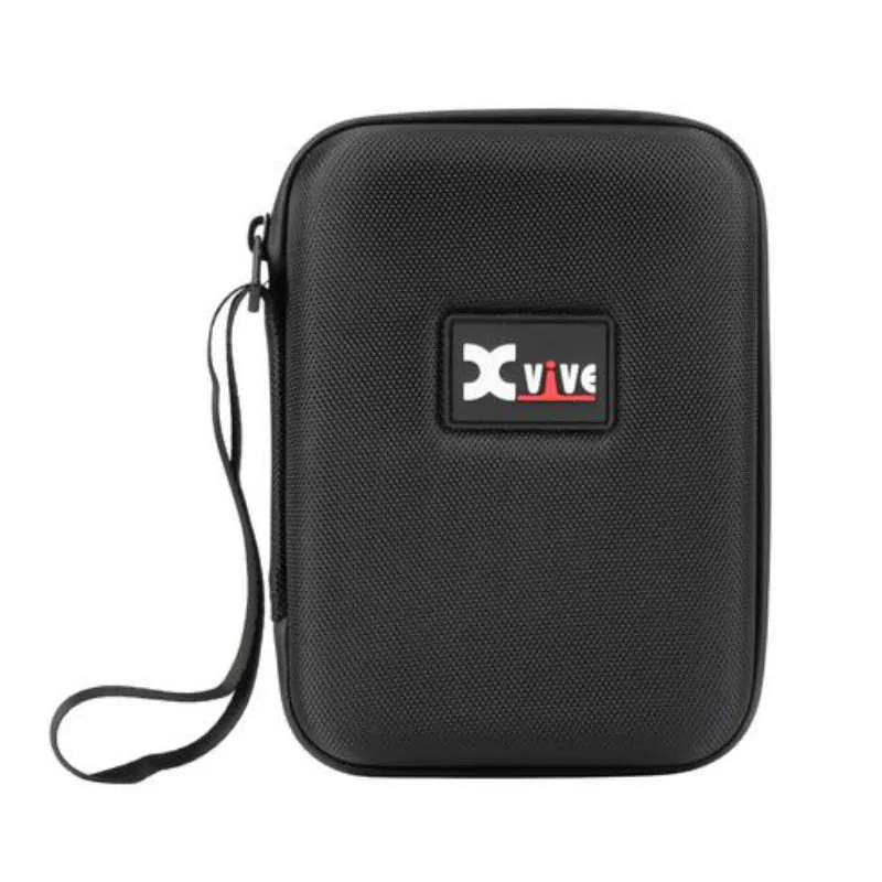 XVive XVive U8 Acoustic Guitar Wireless - zdjecie 7