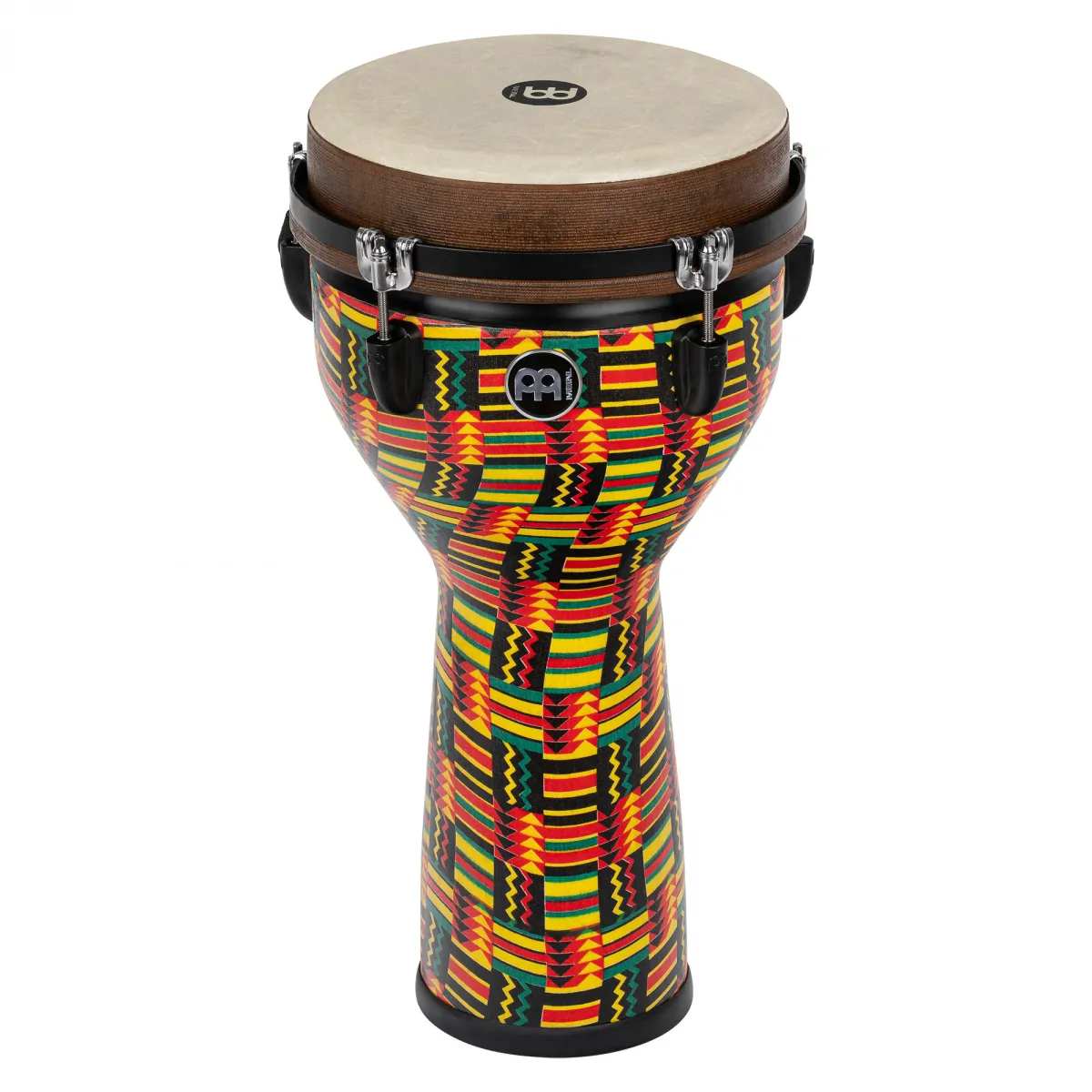MEINL MEINL JD10SI 10" djembe simbra bęben
