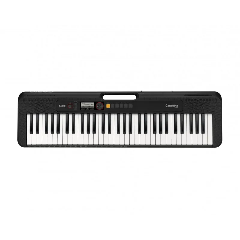 CASIO Casio CT-S200 BK keyboard