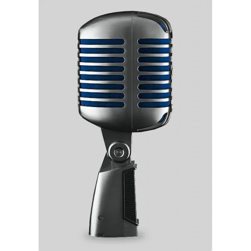 SHURE Shure Super 55 - zdjecie 5