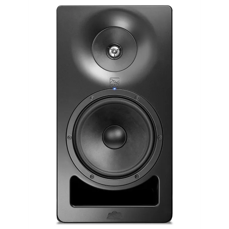 Kali Audio Kali Audio SM-8 - aktywny monitor odsłuchowy