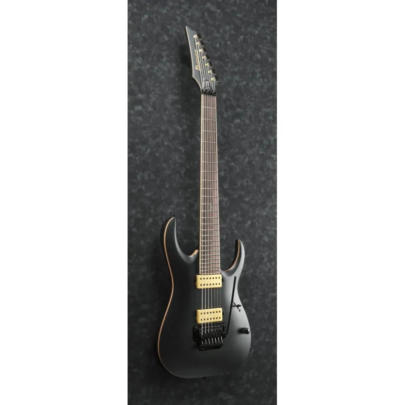 IBANEZ Ibanez JBM-27 Jake Bowen Signature - zdjecie 2