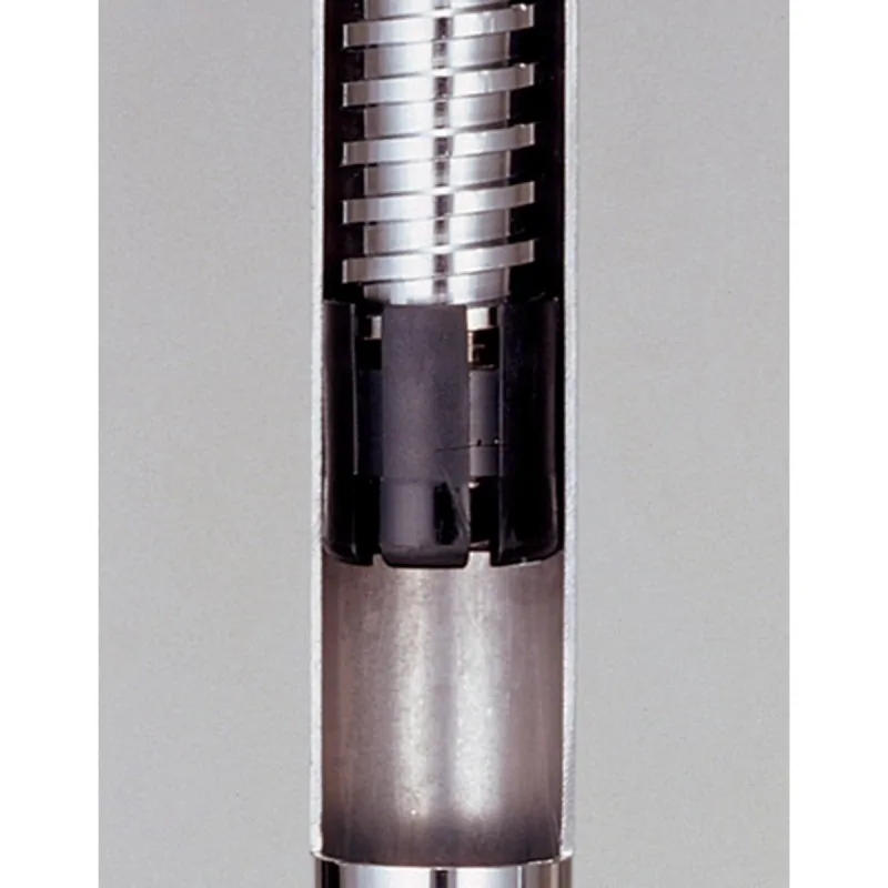 TAMA Tama HT430B stołek perkusyjny - zdjecie 4