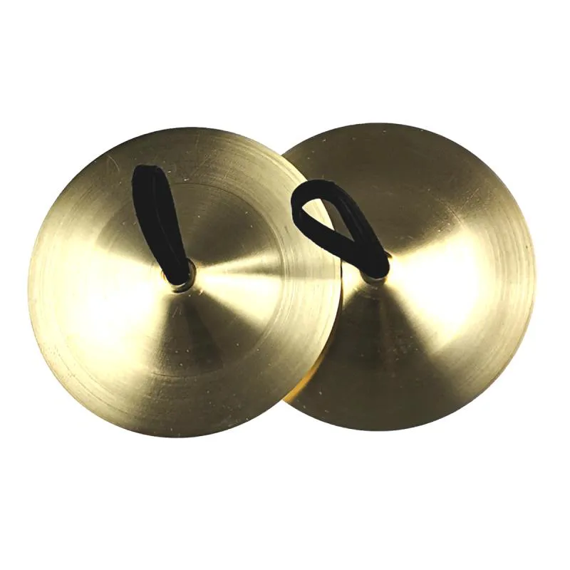 KERA AUdIO Kera Audio TCY9P Talerze