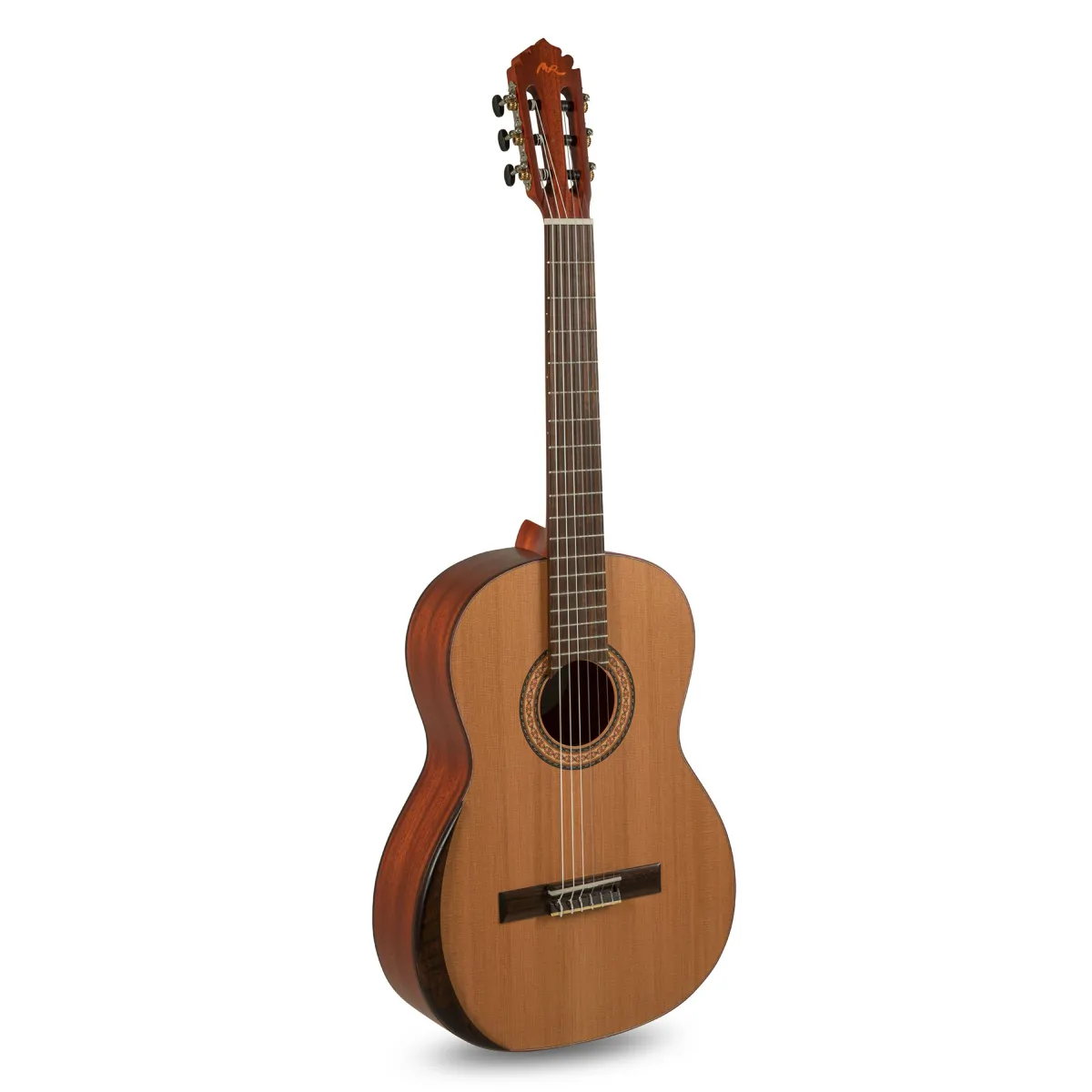 Manuel Rodriguez Manuel Rodriguez Tradicion T-57 gitara klasyczna 3/4