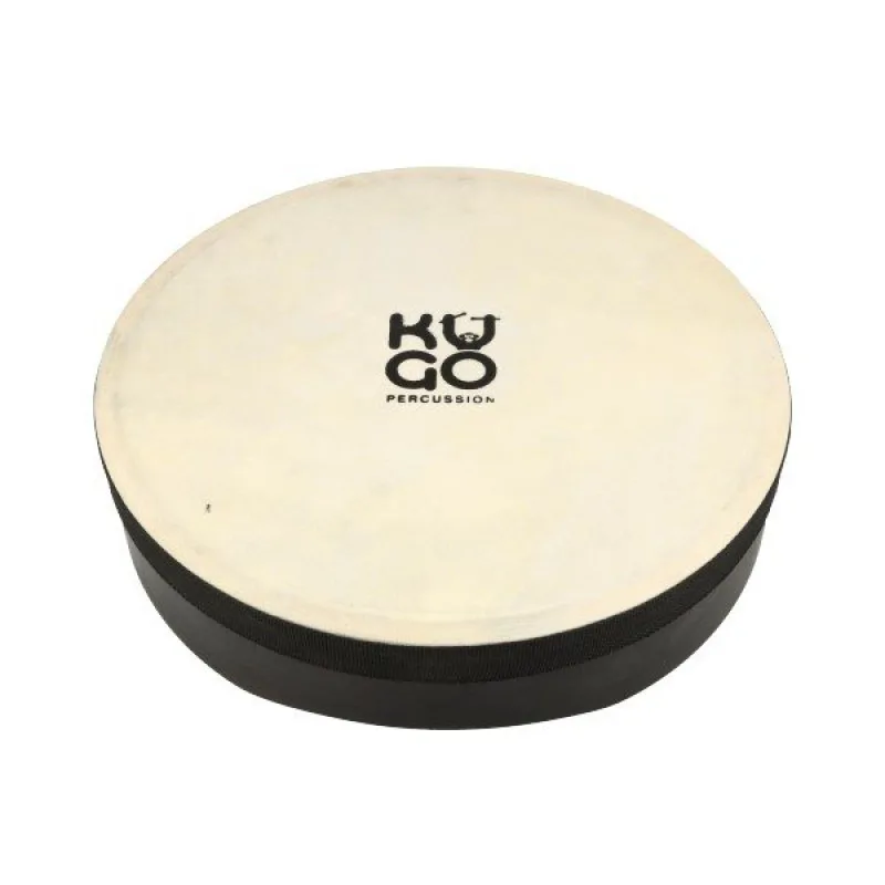 KUGO Kugo HD12 hand drum