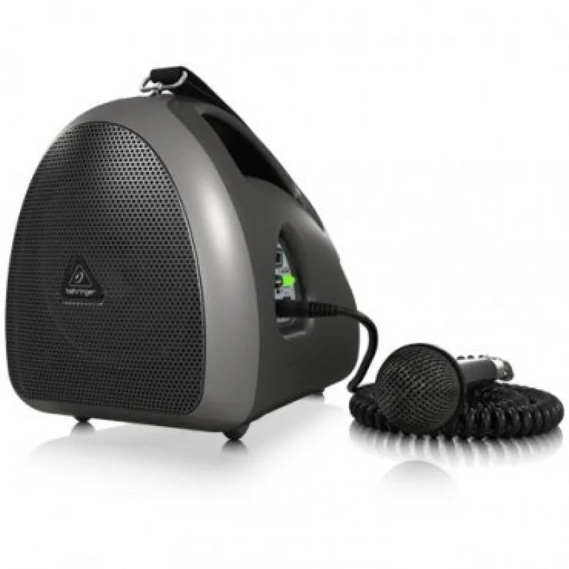Behringer Behringer HPA40