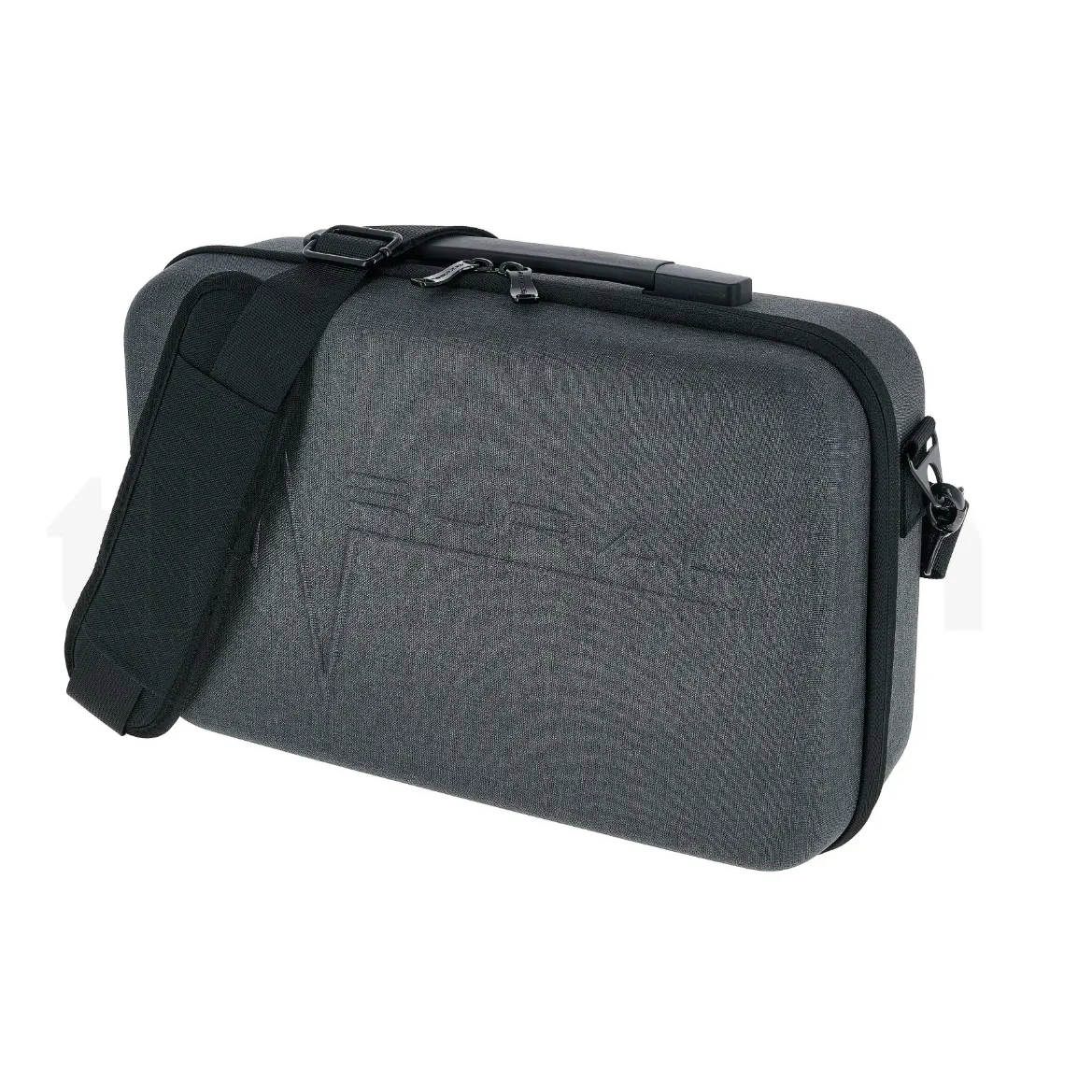 Neural DSP Neural DSP GigCase Quad Cortex Case gigbag pokrowiec - zdjecie 2