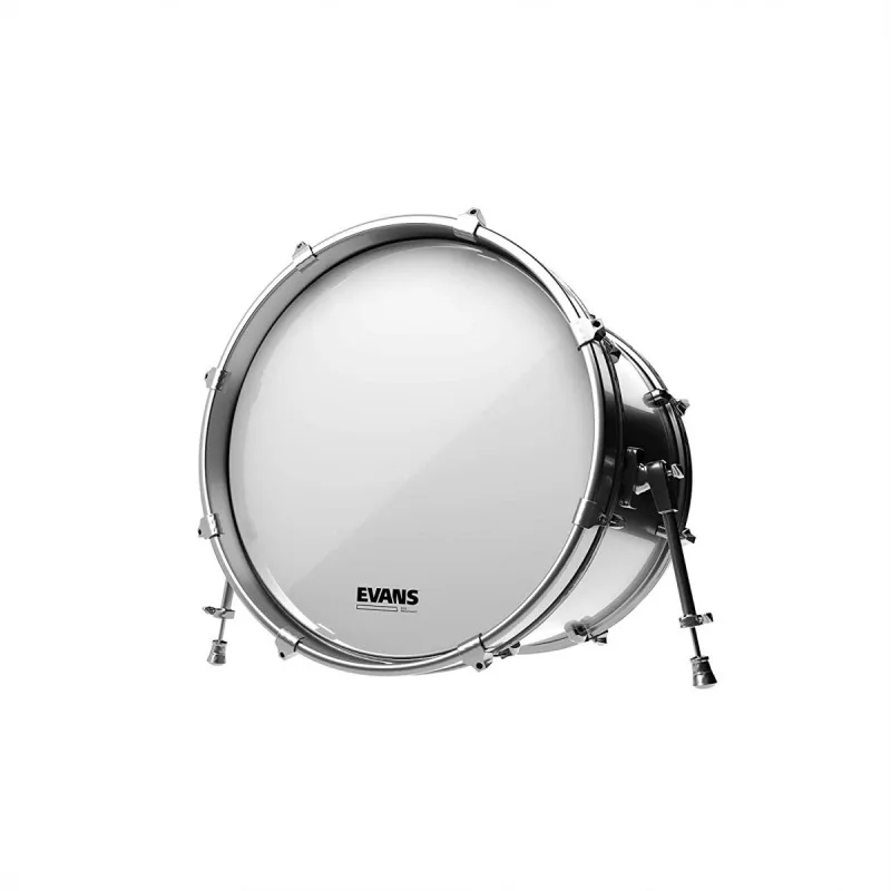 EVANS Evans BD16RSW-NP naciąg do centralki 16" - zdjecie 3