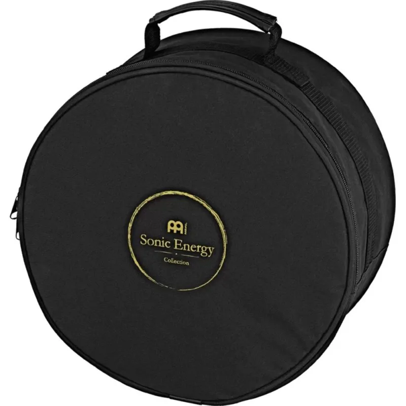 Meinl Sonic Energy Meinl Sonic Energy A Akebono Tongue Drum STD2BK - zdjecie 2