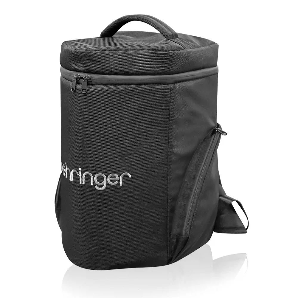 Behringer Behringer B1 BACKPACK Plecak na mobilny system nagłośnieniowy B1C/B1X